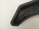 Dodge Stealth Pair Of Rear Trunk Storage Tray-8