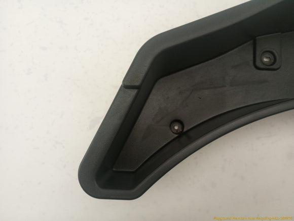 Dodge Stealth Pair Of Rear Trunk Storage Tray