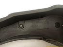 Dodge Stealth Pair Of Rear Trunk Storage Tray-9