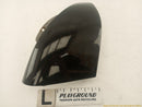 Dodge Stealth Driver Left Rear Quarter Panel Extension-1