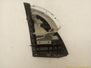 Dodge Stealth Driver Left Rear Quarter Panel Extension-2