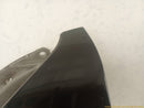 Dodge Stealth Driver Left Rear Quarter Panel Extension-3