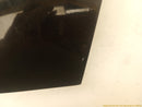 Dodge Stealth Driver Left Rear Quarter Panel Extension-5