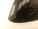 Dodge Stealth Driver Left Rear Quarter Panel Extension-6