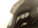 Dodge Stealth Driver Left Rear Quarter Panel Extension-7