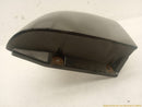 Dodge Stealth Driver Left Rear Quarter Panel Extension-8