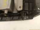 Dodge Stealth Driver Left Rear Quarter Panel Extension-10