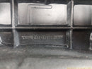 Dodge Stealth Driver Left Rear Quarter Panel Extension-11
