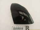 Dodge Stealth Passenger Right Rear Quarter Panel Extension-1
