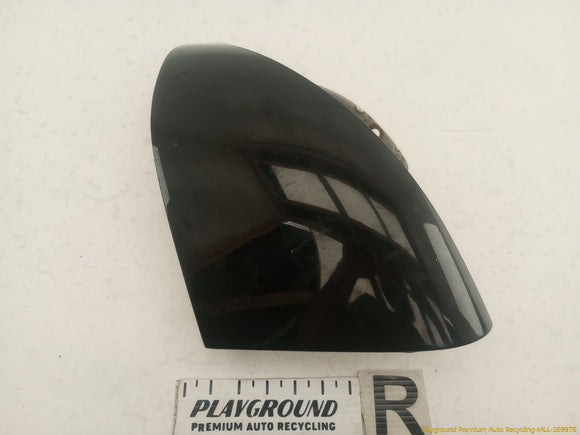 Dodge Stealth Passenger Right Rear Quarter Panel Extension