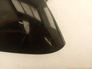 Dodge Stealth Passenger Right Rear Quarter Panel Extension-5