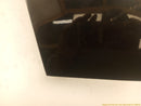 Dodge Stealth Passenger Right Rear Quarter Panel Extension-6