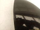 Dodge Stealth Passenger Right Rear Quarter Panel Extension-7