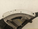Dodge Stealth Passenger Right Rear Quarter Panel Extension-8
