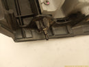 Dodge Stealth Passenger Right Rear Quarter Panel Extension-9