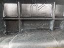 Dodge Stealth Passenger Right Rear Quarter Panel Extension-10