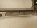 Dodge Stealth Passenger Right Rear Quarter Panel Extension-11