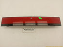 Dodge Stealth Rear Center Tail Light Finish Panel-1