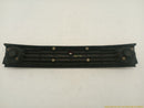 Dodge Stealth Rear Center Tail Light Finish Panel-2