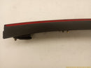 Dodge Stealth Rear Center Tail Light Finish Panel-9