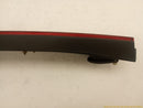Dodge Stealth Rear Center Tail Light Finish Panel-10