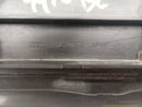 Dodge Stealth Rear Center Tail Light Finish Panel-11