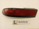 Dodge Stealth Driver Left Tail Lamp-1