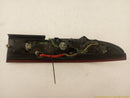 Dodge Stealth Driver Left Tail Lamp-2