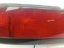 Dodge Stealth Driver Left Tail Lamp-5