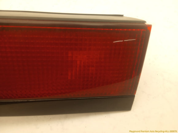 Dodge Stealth Driver Left Tail Lamp