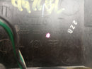 Dodge Stealth Driver Left Tail Lamp-11
