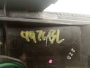 Dodge Stealth Driver Left Tail Lamp-12