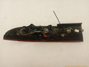 Dodge Stealth Passenger Right Tail Lamp-2