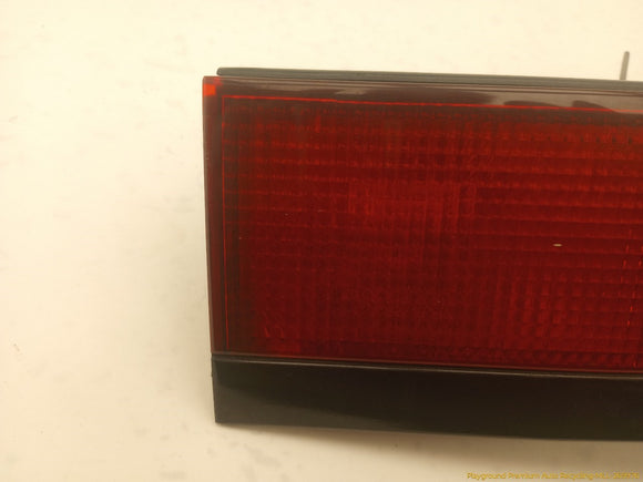 Dodge Stealth Passenger Right Tail Lamp