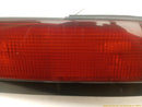 Dodge Stealth Passenger Right Tail Lamp-4