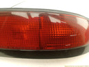 Dodge Stealth Passenger Right Tail Lamp-5