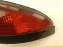 Dodge Stealth Passenger Right Tail Lamp-6