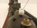 Dodge Stealth Passenger Right Tail Lamp-7