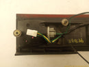 Dodge Stealth Passenger Right Tail Lamp-8