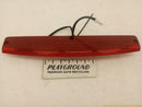 Dodge Stealth Third Brake Lamp-1