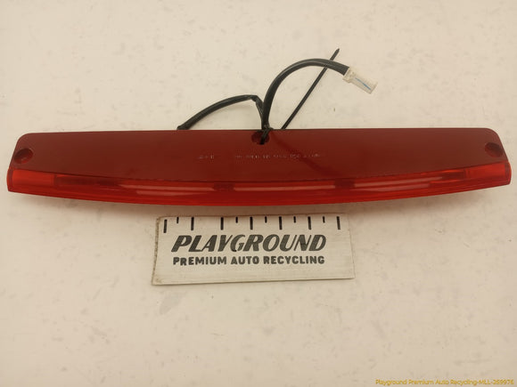 Dodge Stealth Third Brake Lamp