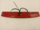 Dodge Stealth Third Brake Lamp-2