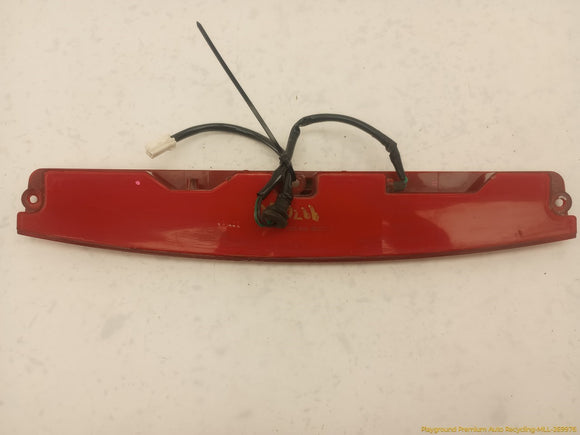 Dodge Stealth Third Brake Lamp