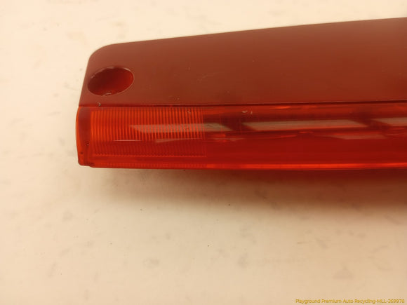 Dodge Stealth Third Brake Lamp