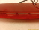 Dodge Stealth Third Brake Lamp-4