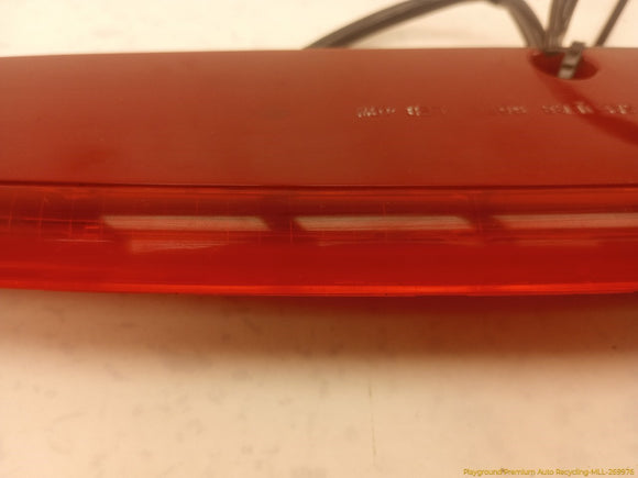 Dodge Stealth Third Brake Lamp