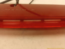Dodge Stealth Third Brake Lamp-5