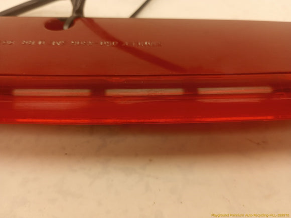 Dodge Stealth Third Brake Lamp