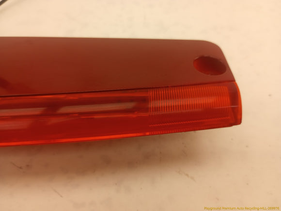 Dodge Stealth Third Brake Lamp
