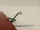 Dodge Stealth Third Brake Lamp-7